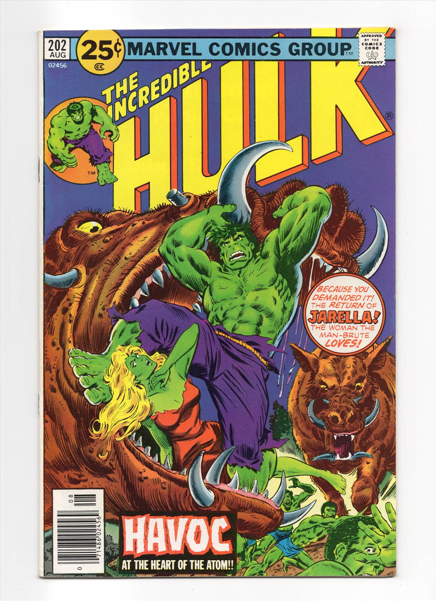 Hulk__017.jpg  by comdude22