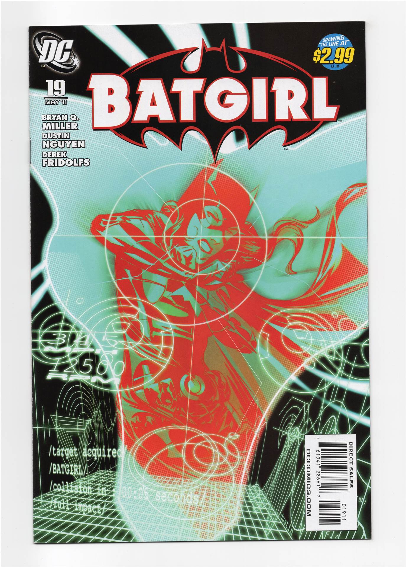 batgirl__023.jpg  by comdude22