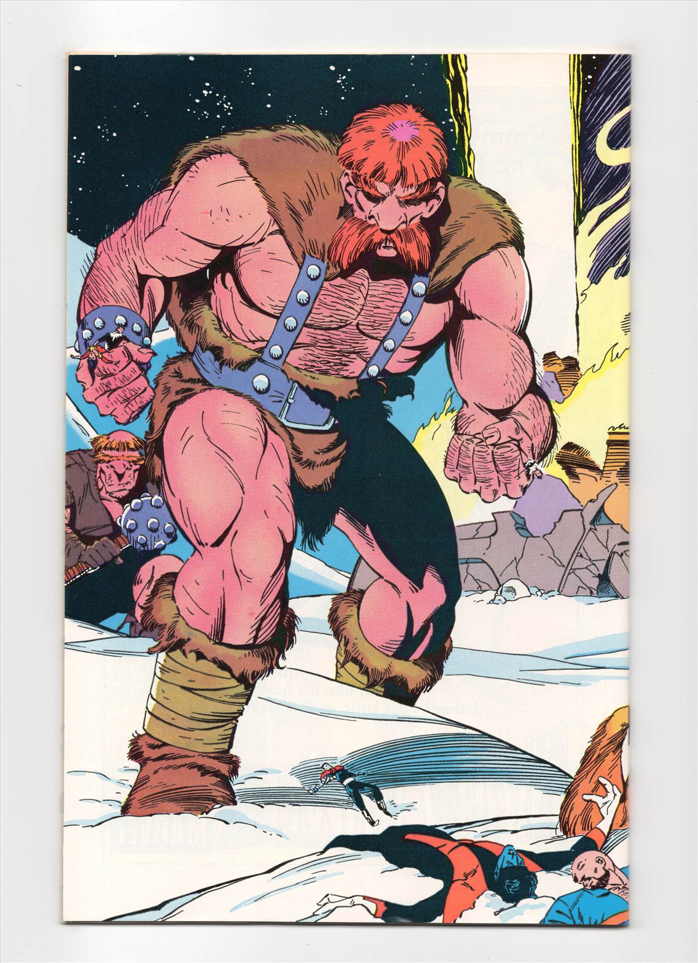XMEN-AFLIGHT__004.jpg  by comdude22