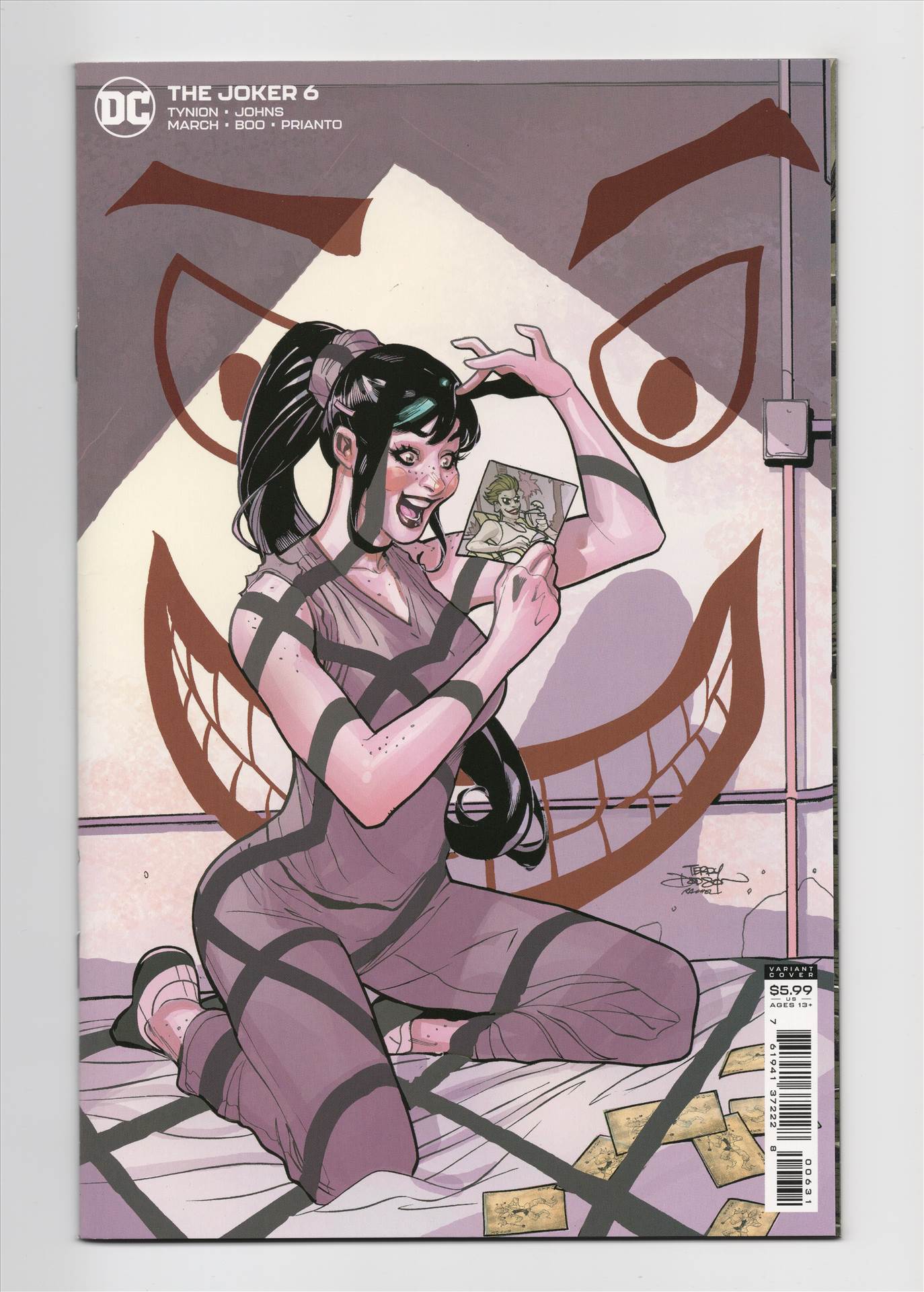 Joker__019.jpg  by comdude22