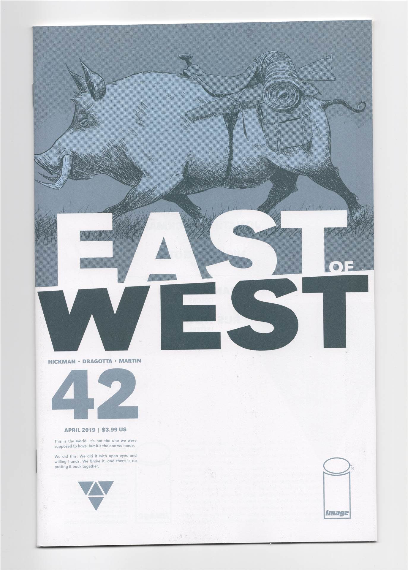 EastWest__069.jpg  by comdude22