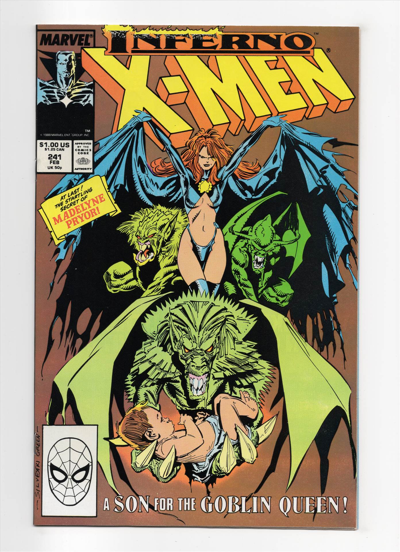 XMEN2__015.jpg  by comdude22