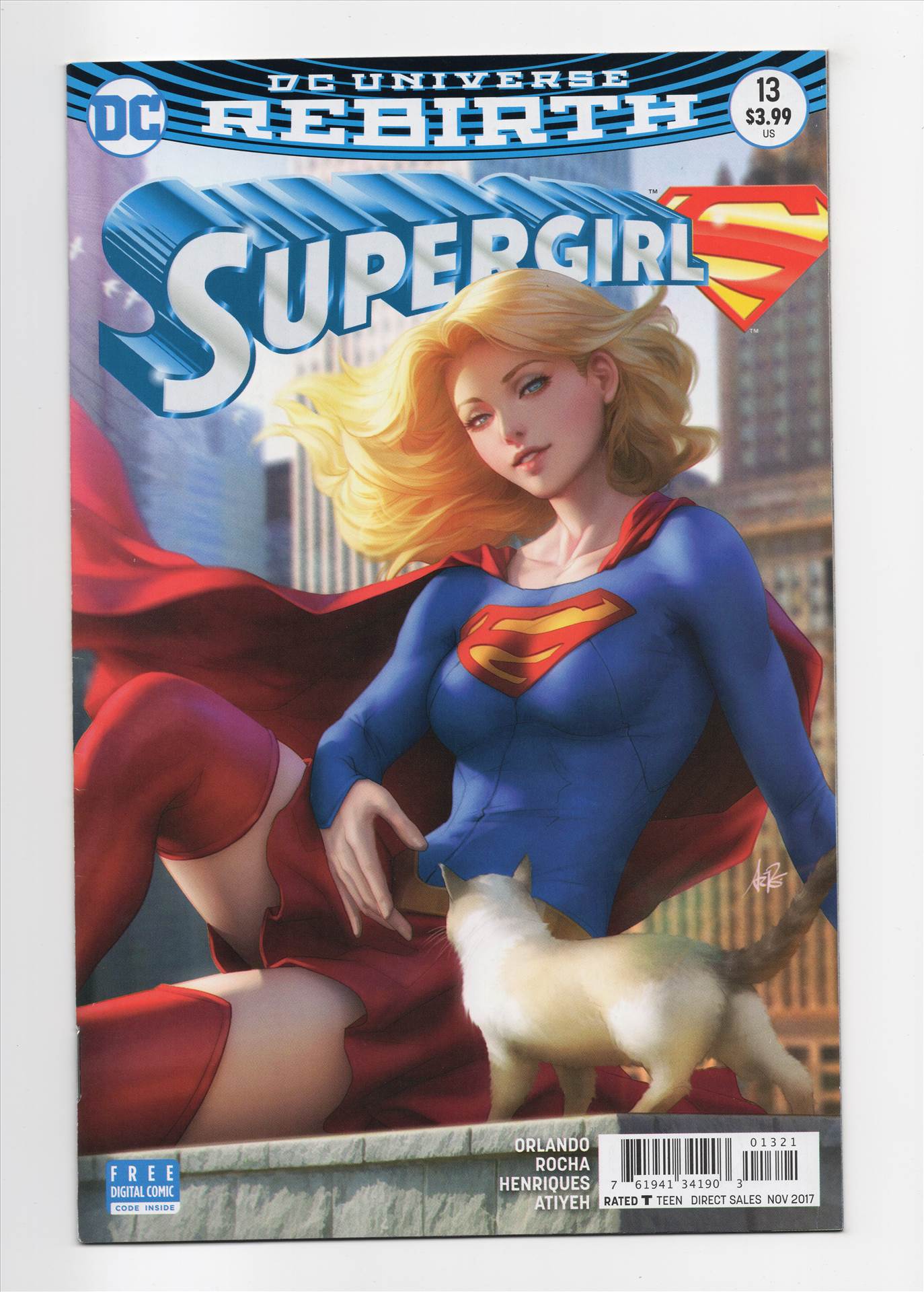 SGirl__003.jpg  by comdude22