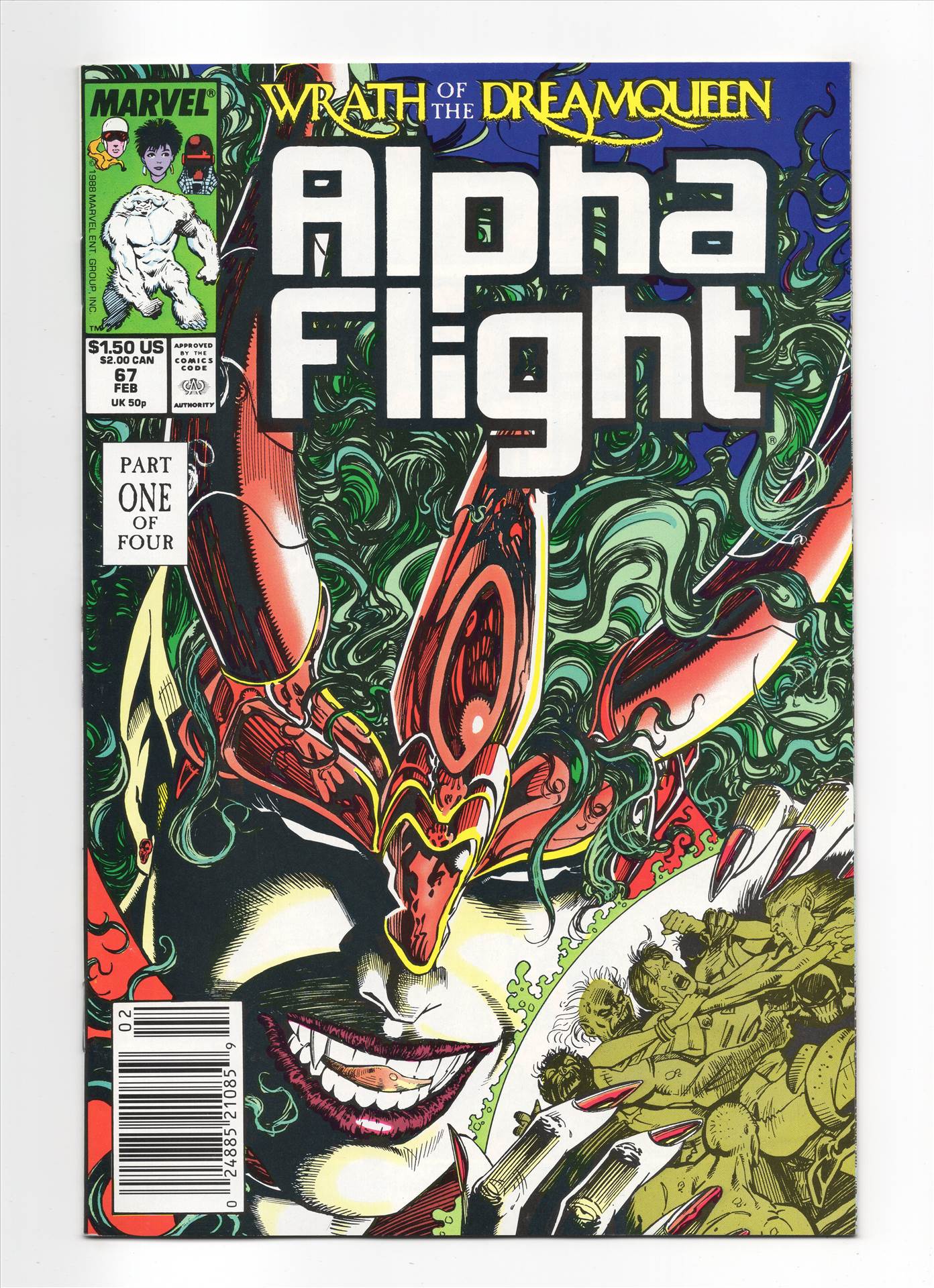 AlphaF__019.jpg  by comdude22