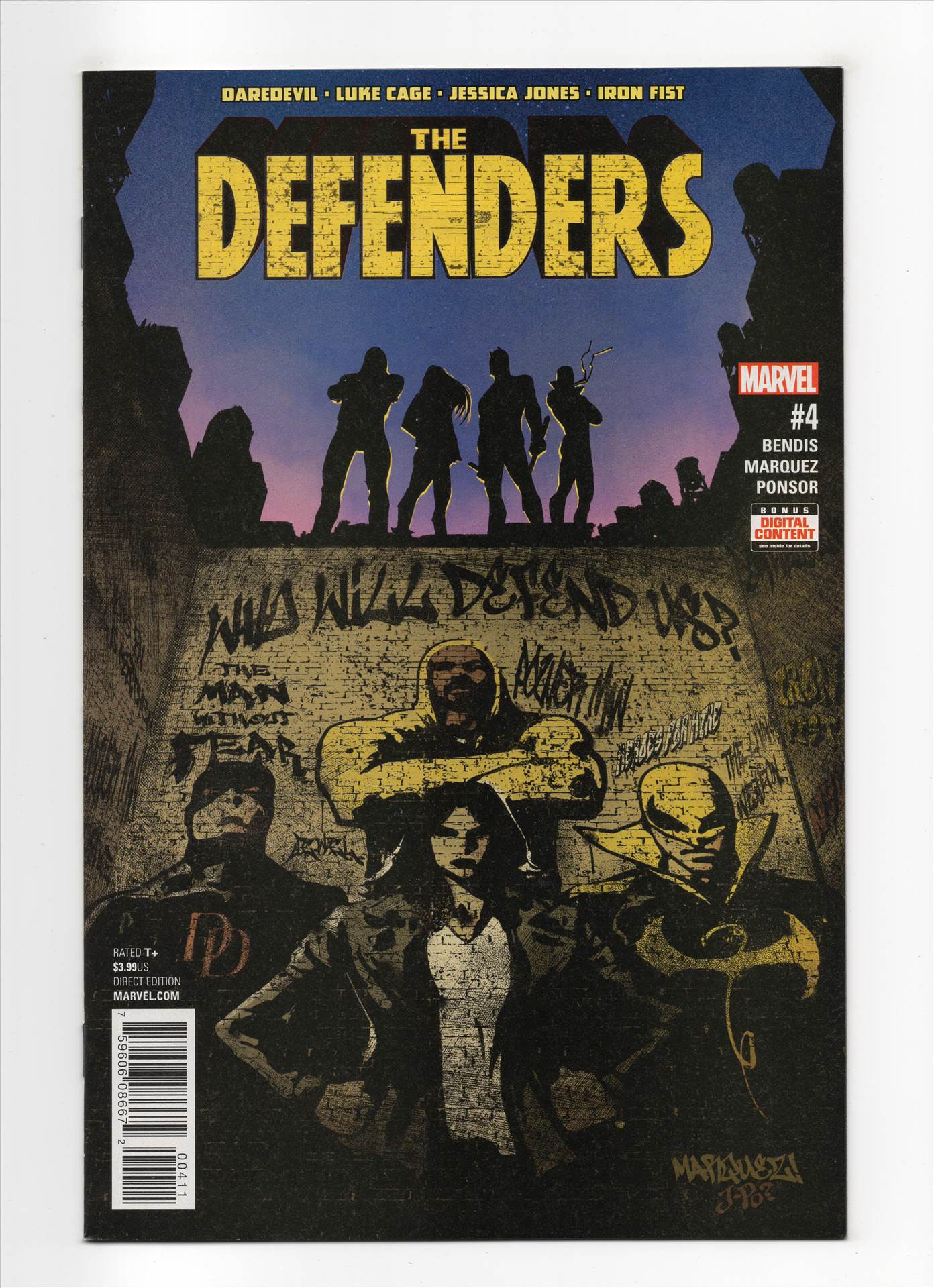 Defenders__009.jpg  by comdude22