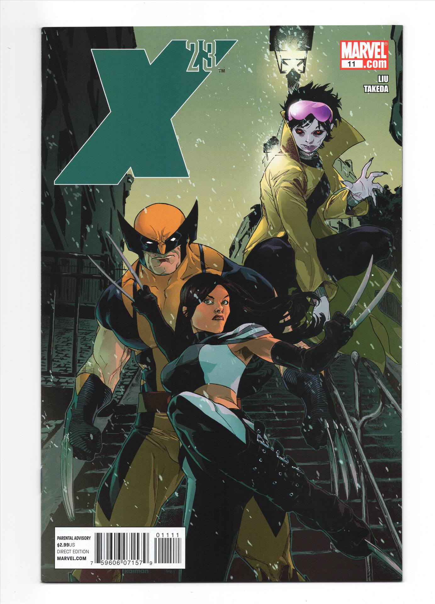 X23__017.jpg  by comdude22