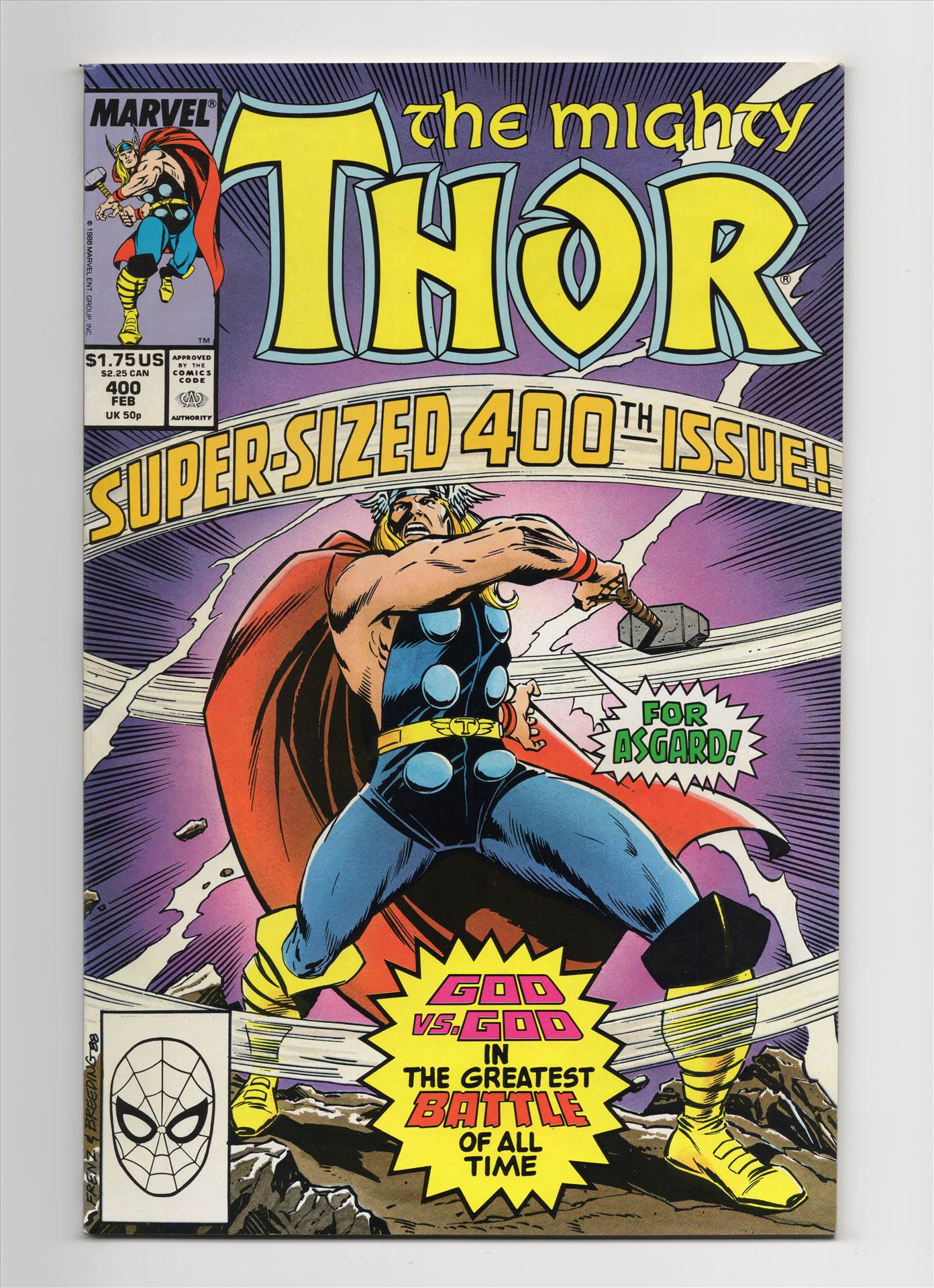 THOR__089.jpg  by comdude22