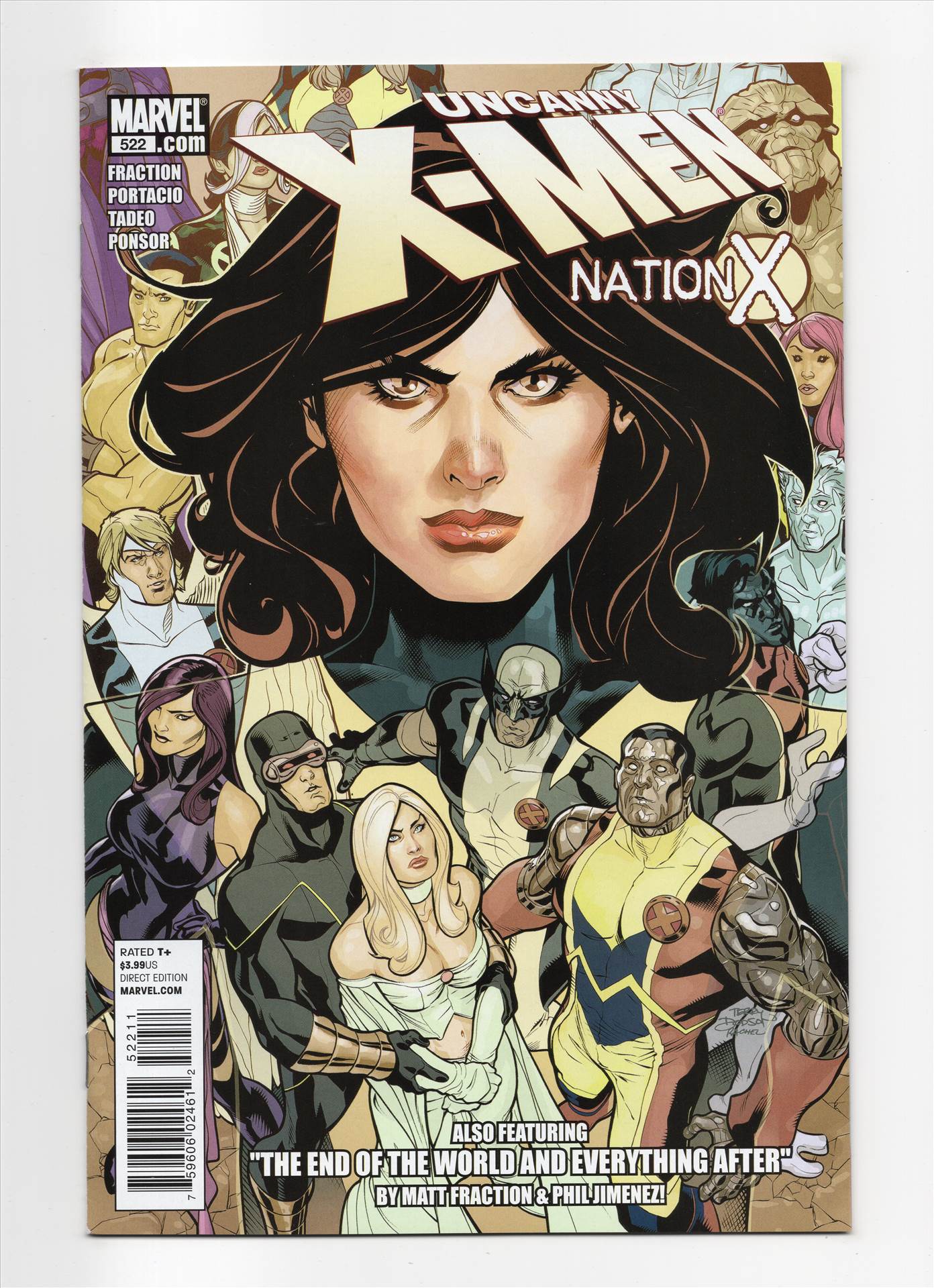 XMEN3__063.jpg  by comdude22