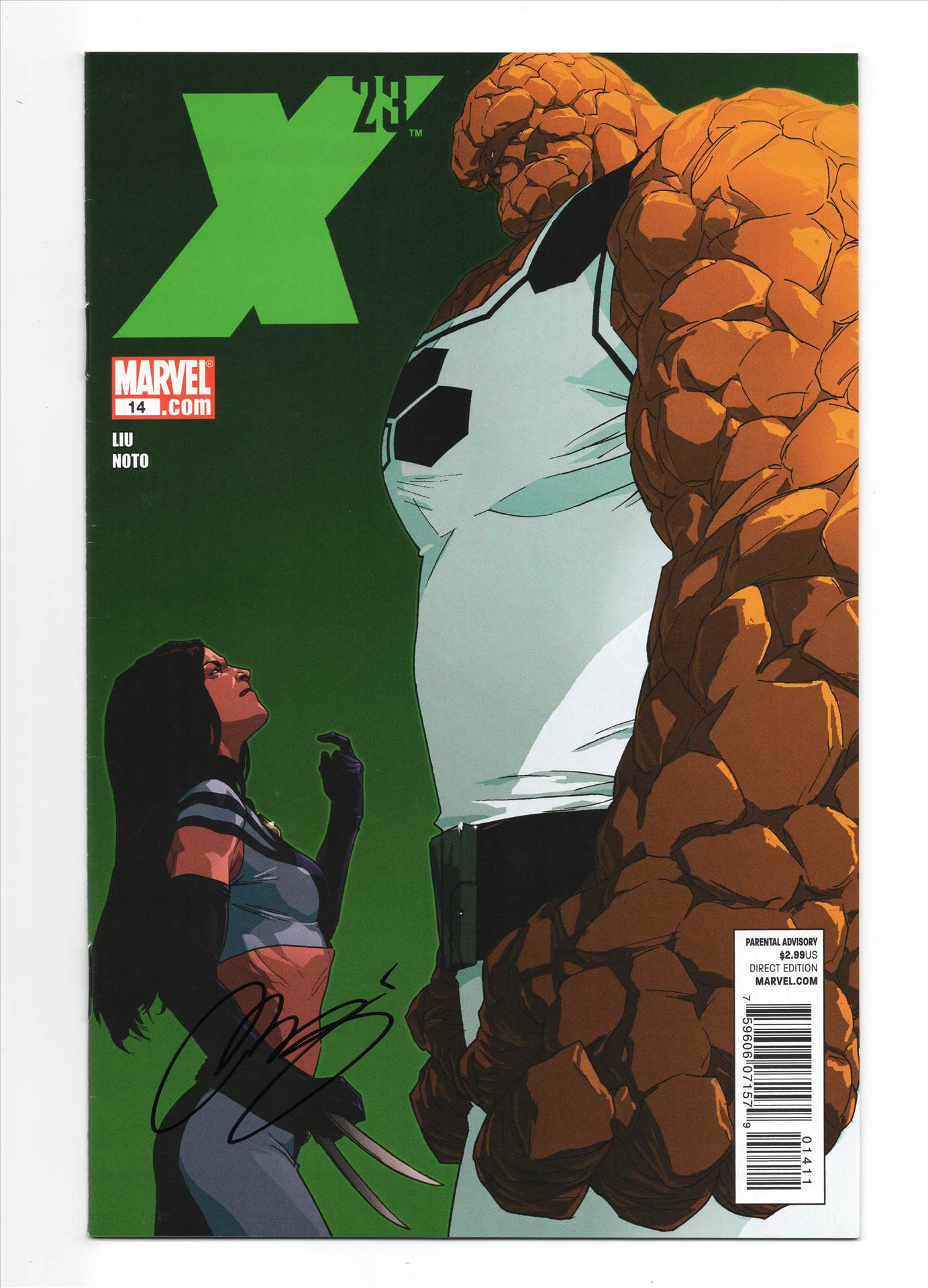 X23__023.jpg  by comdude22