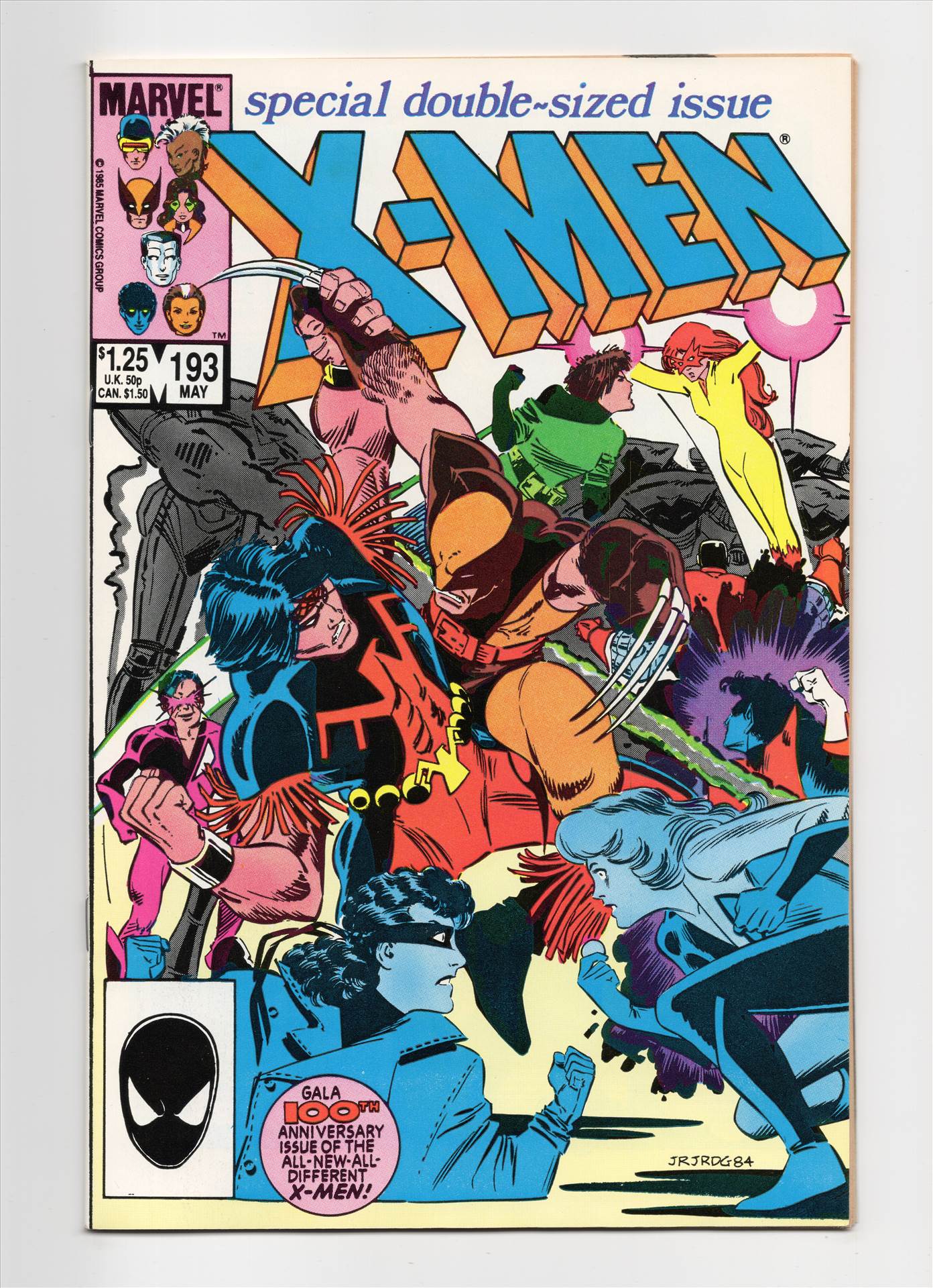 XMEN__041.jpg  by comdude22