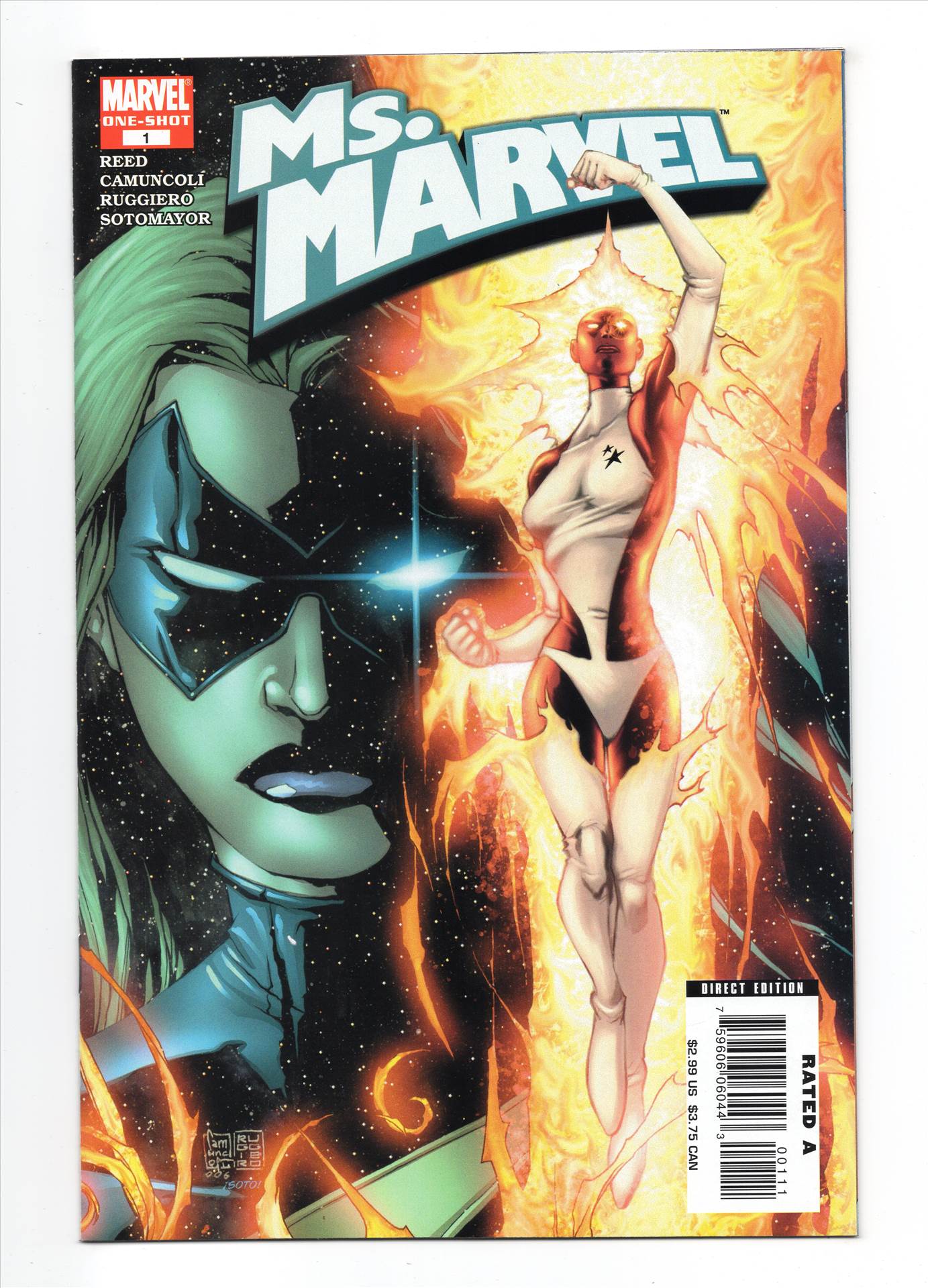 Marvels__051.jpg  by comdude22