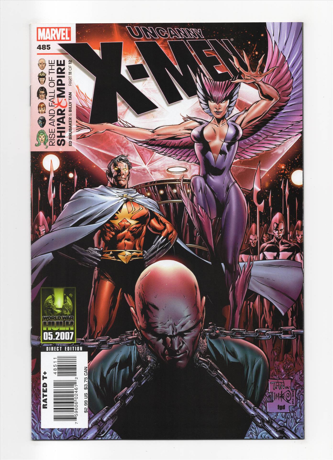 XMEN3__005.jpg  by comdude22