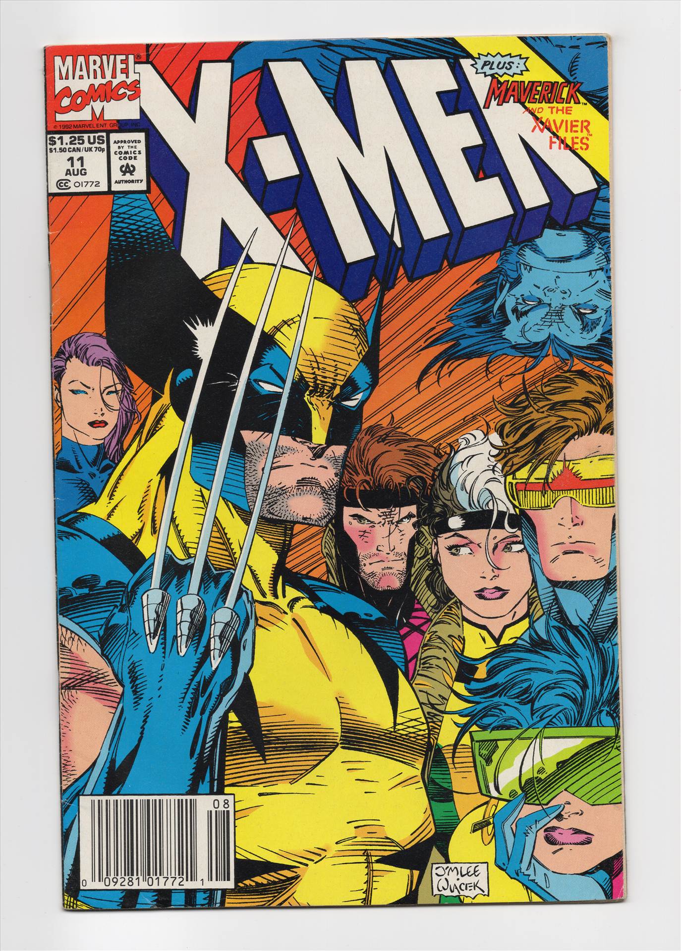 X-MEN__031.jpg  by comdude22