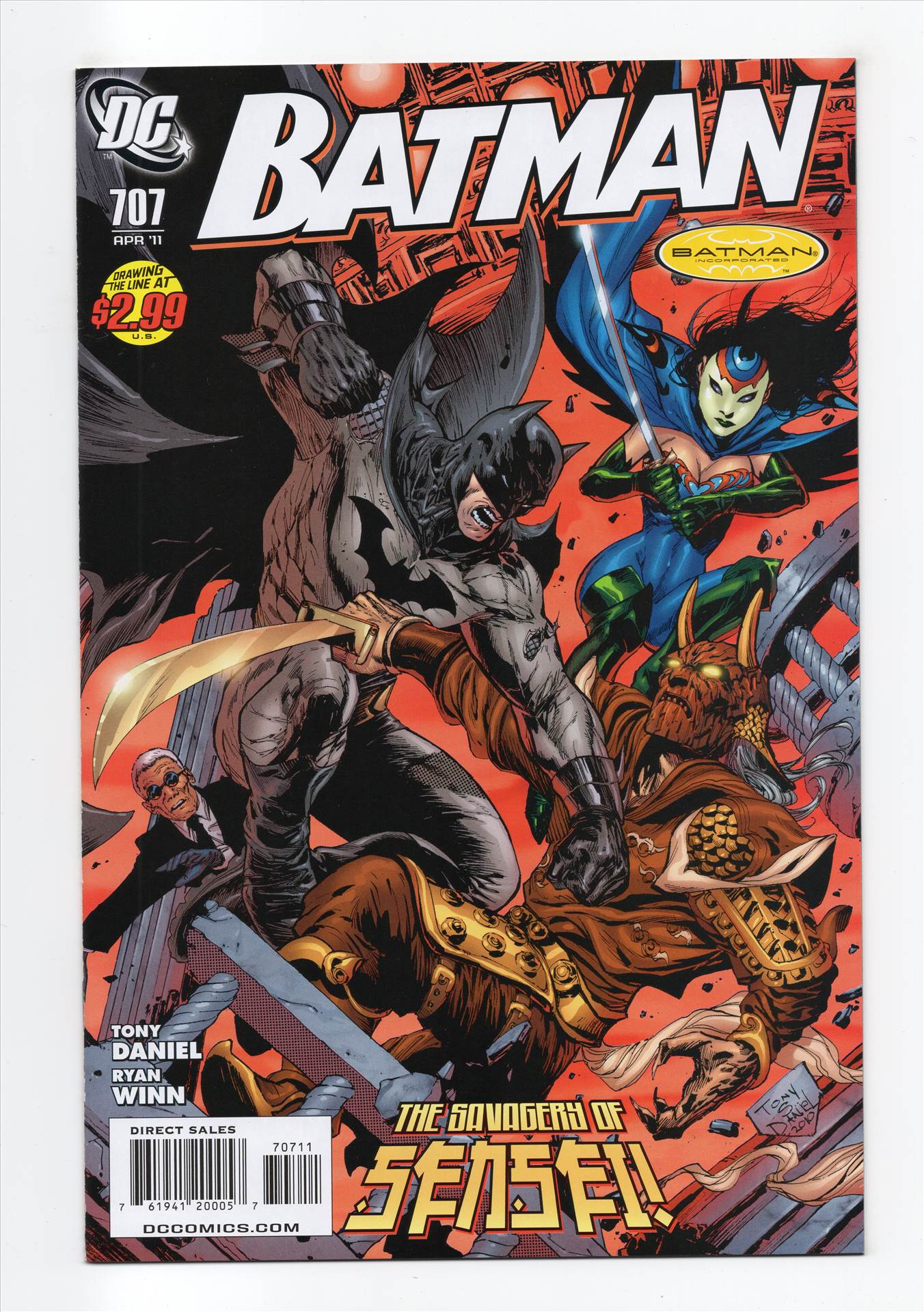 Batman2__095.jpg  by comdude22