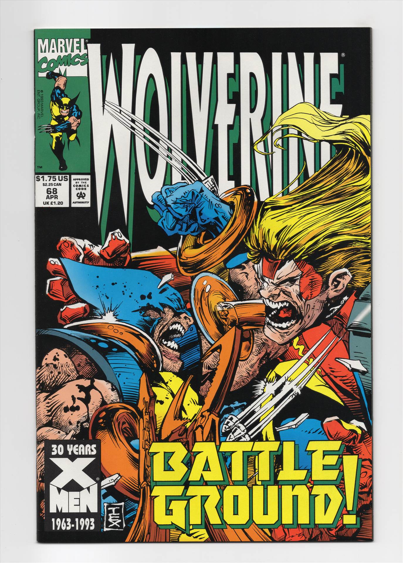 wolverine__039.jpg  by comdude22