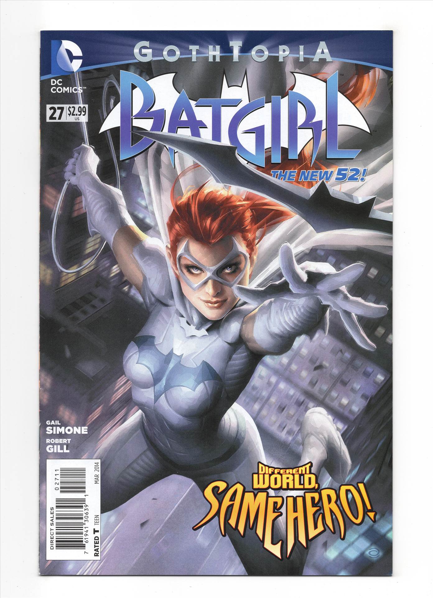 Batgirl__009.jpg  by comdude22