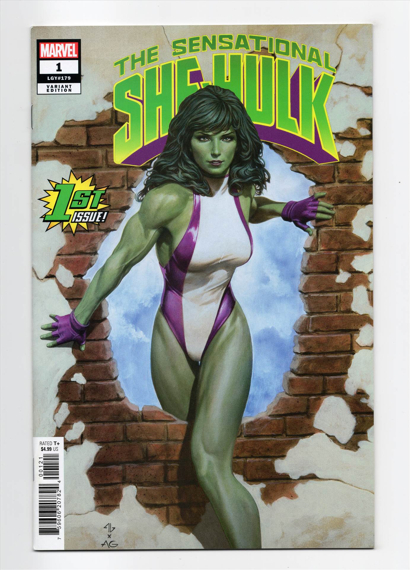 SheHulk__021.jpg  by comdude22