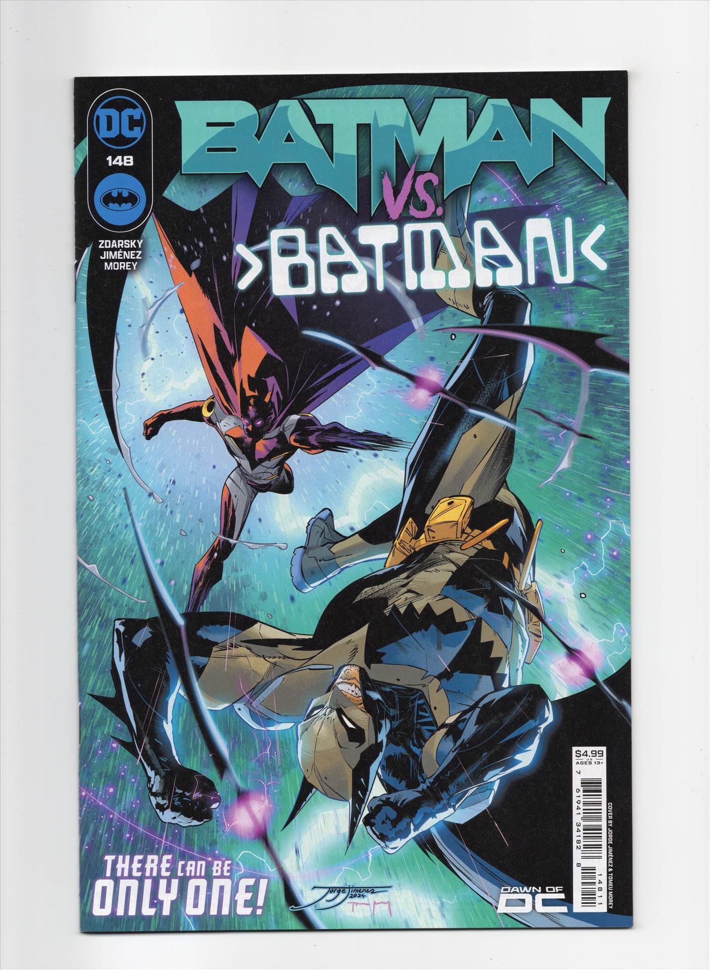 Batman__045.jpg  by comdude22