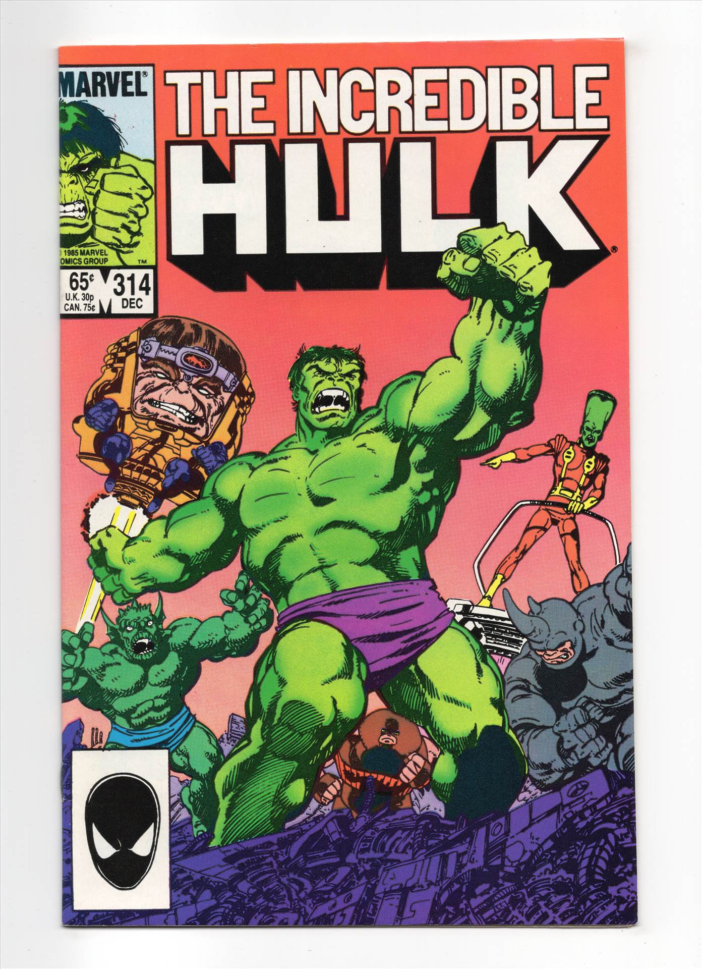 Hulk__075.jpg  by comdude22