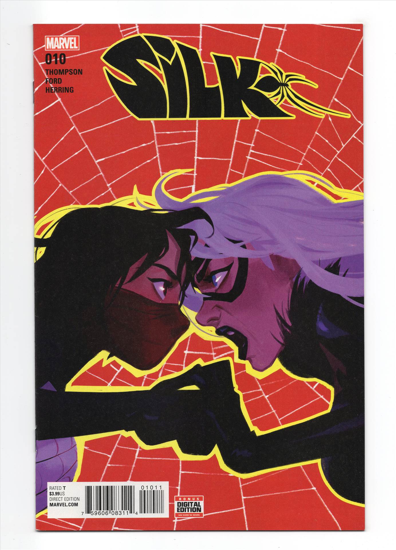 SILK__029.jpg  by comdude22