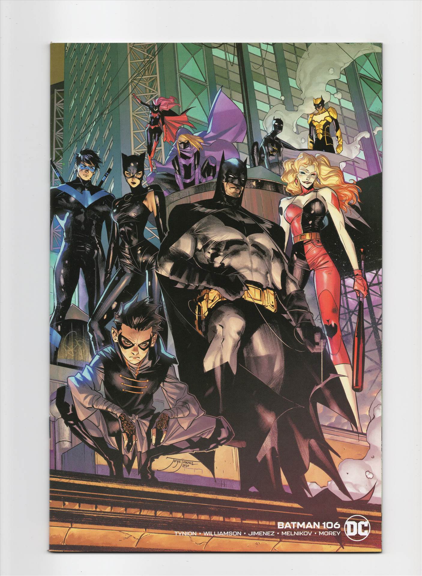 Batman__029.jpg  by comdude22