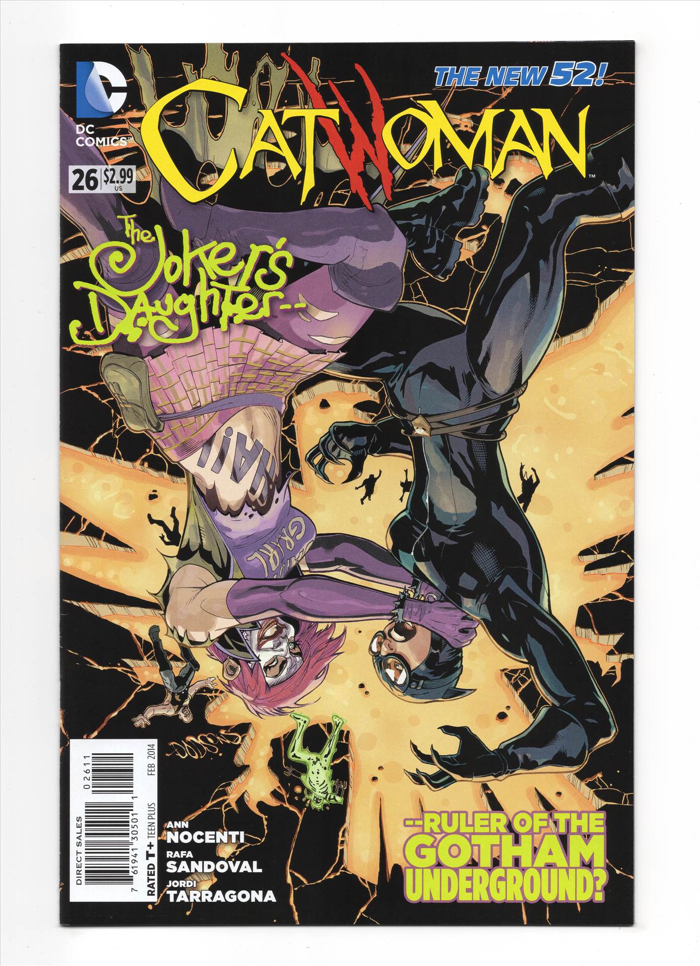 Catwoman__045.jpg  by comdude22