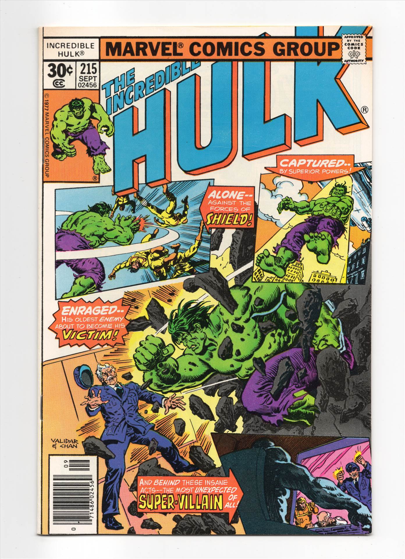 Hulk__041.jpg  by comdude22