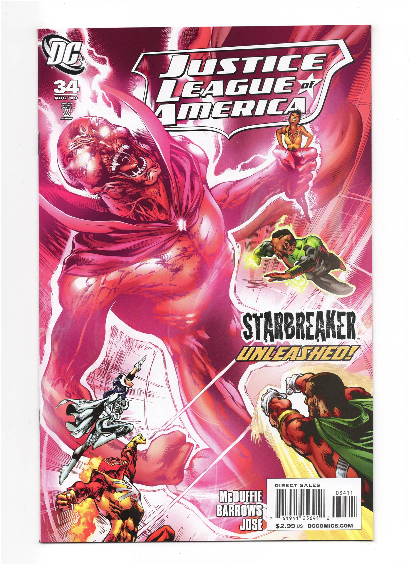 JlA__069.jpg  by comdude22