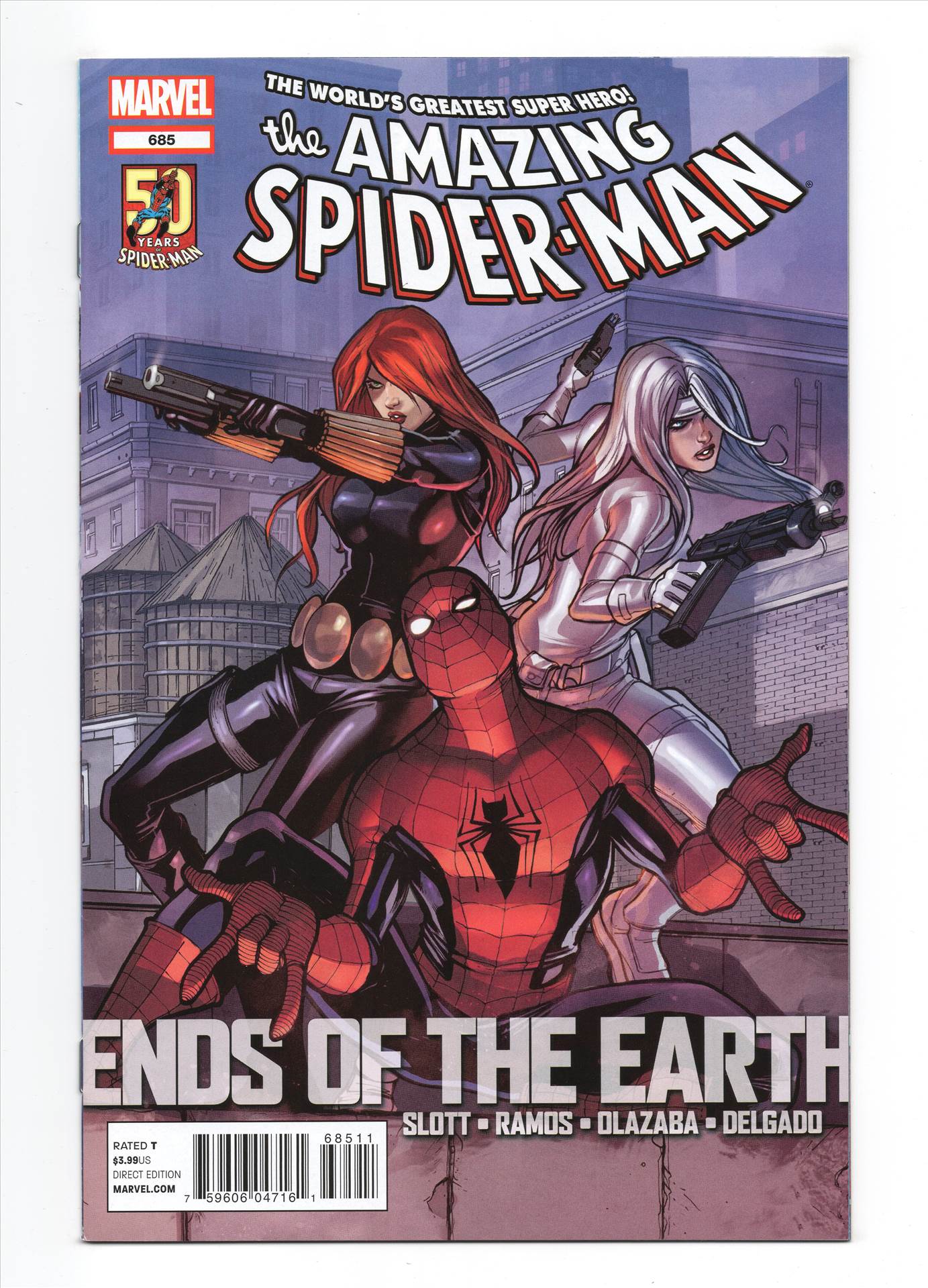 ASM__161.jpg  by comdude22