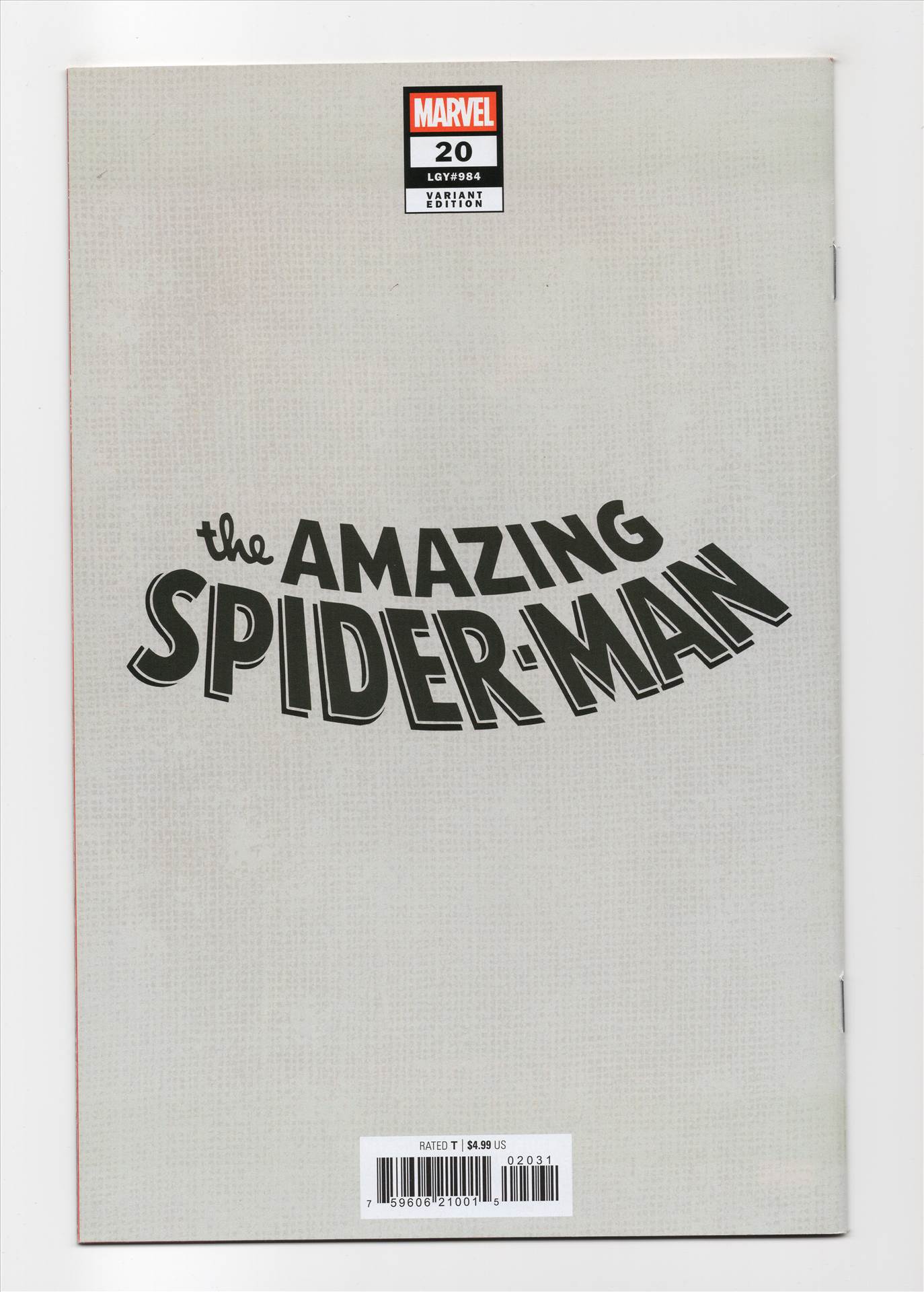 ASM__064.jpg  by comdude22
