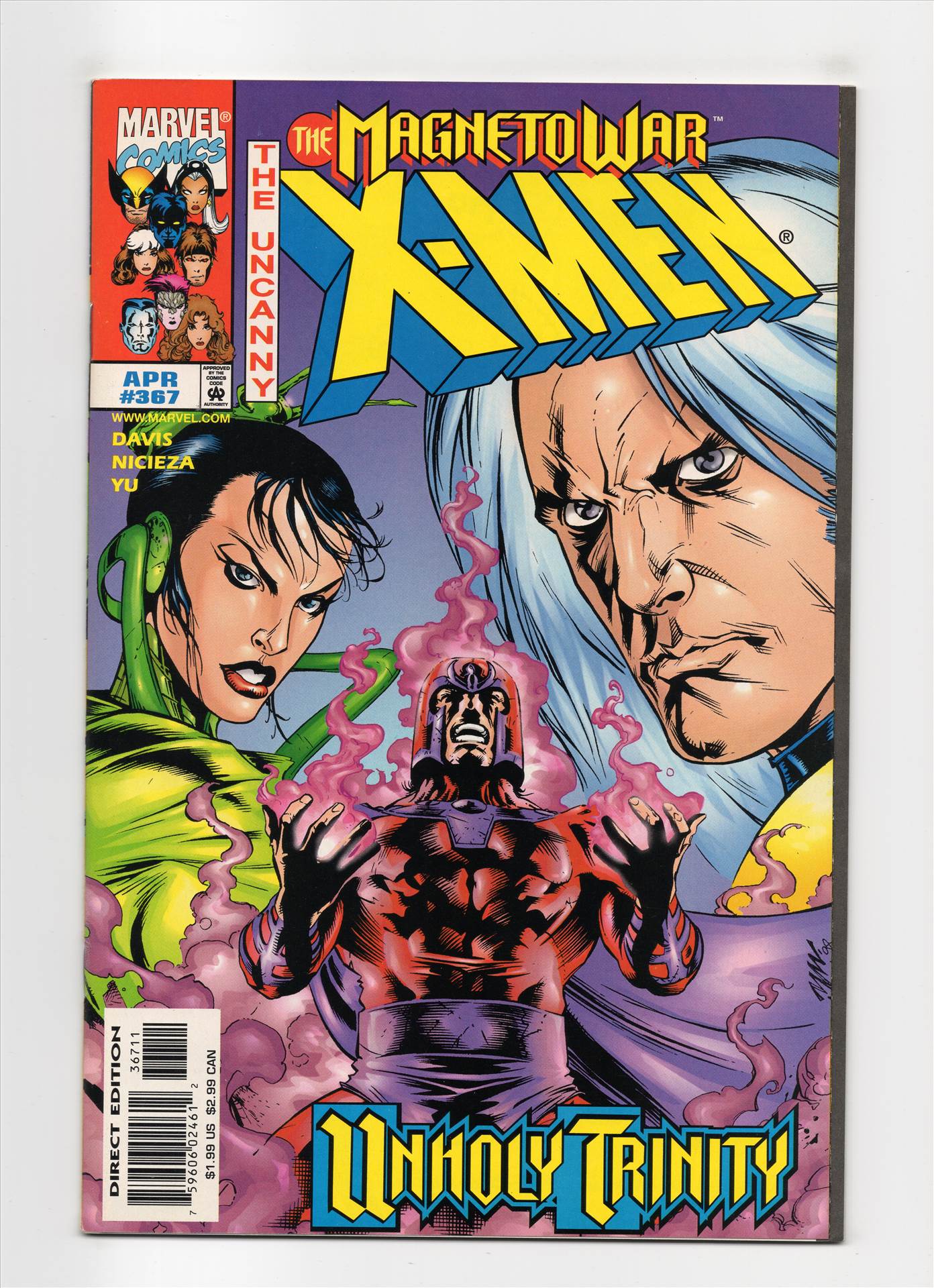 XMEN2__095.jpg  by comdude22