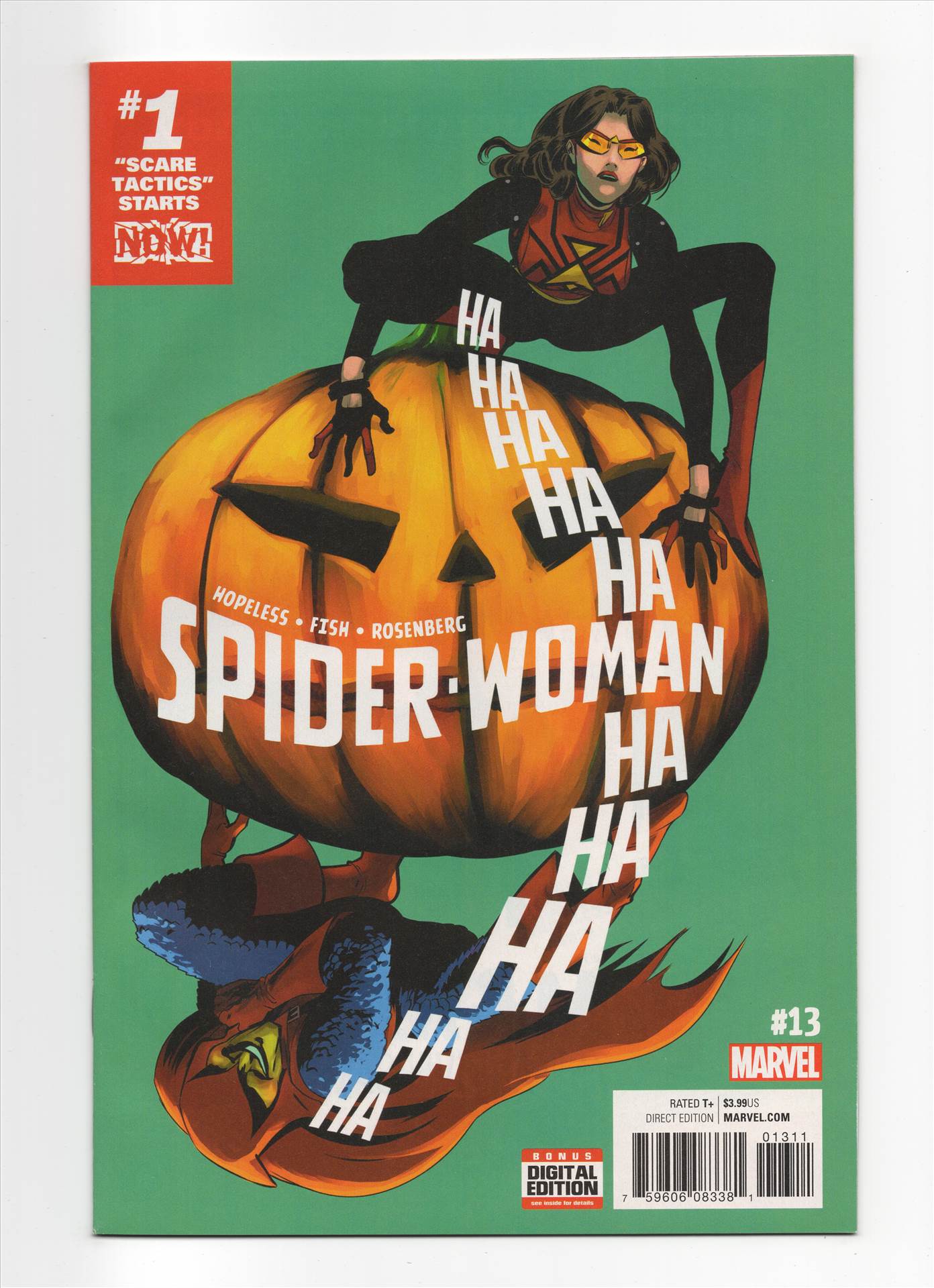 SPIDER-WOMAN__045.jpg  by comdude22
