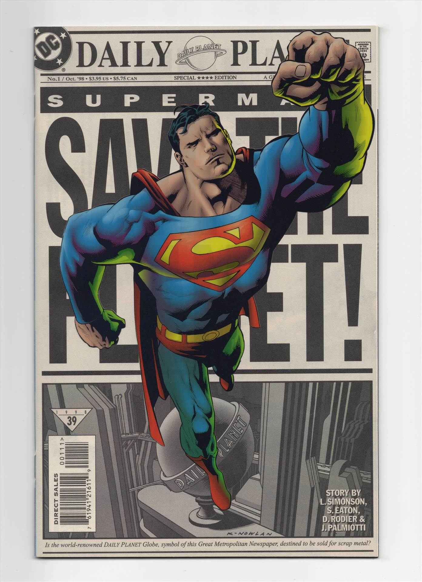 SUPERMAN__031.jpg  by comdude22