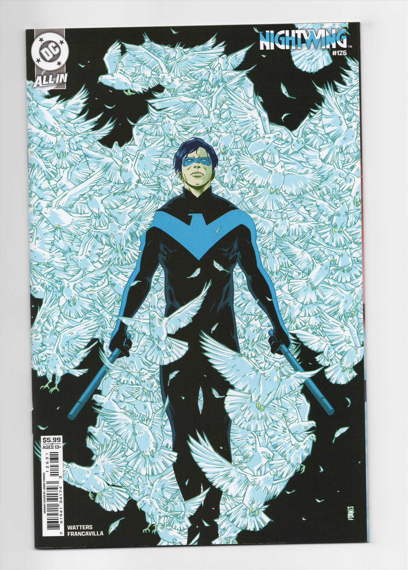 nightwing__099.jpg  by comdude22