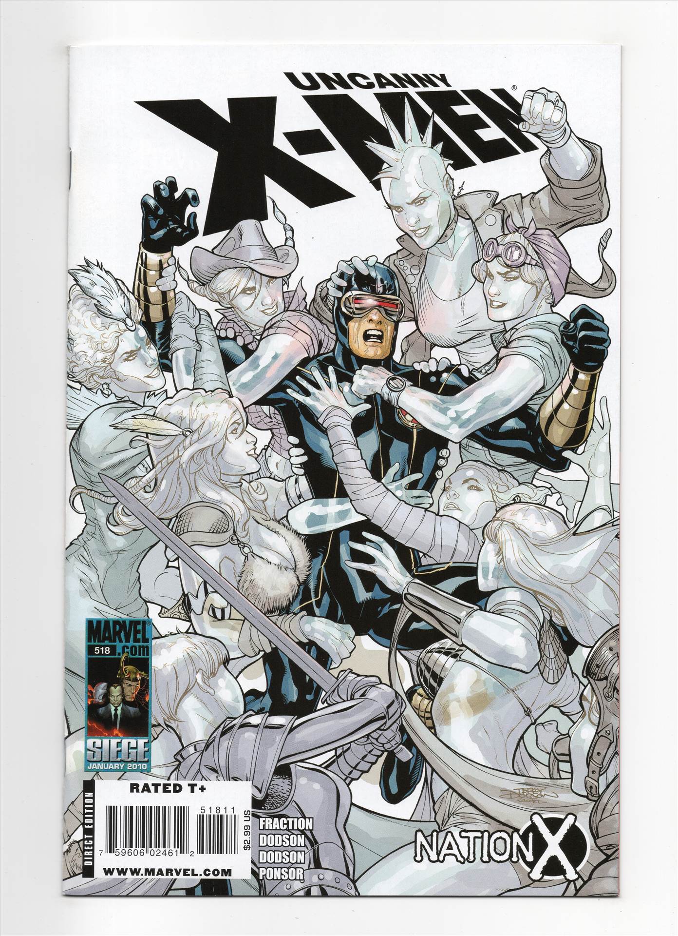 XMEN3__057.jpg  by comdude22