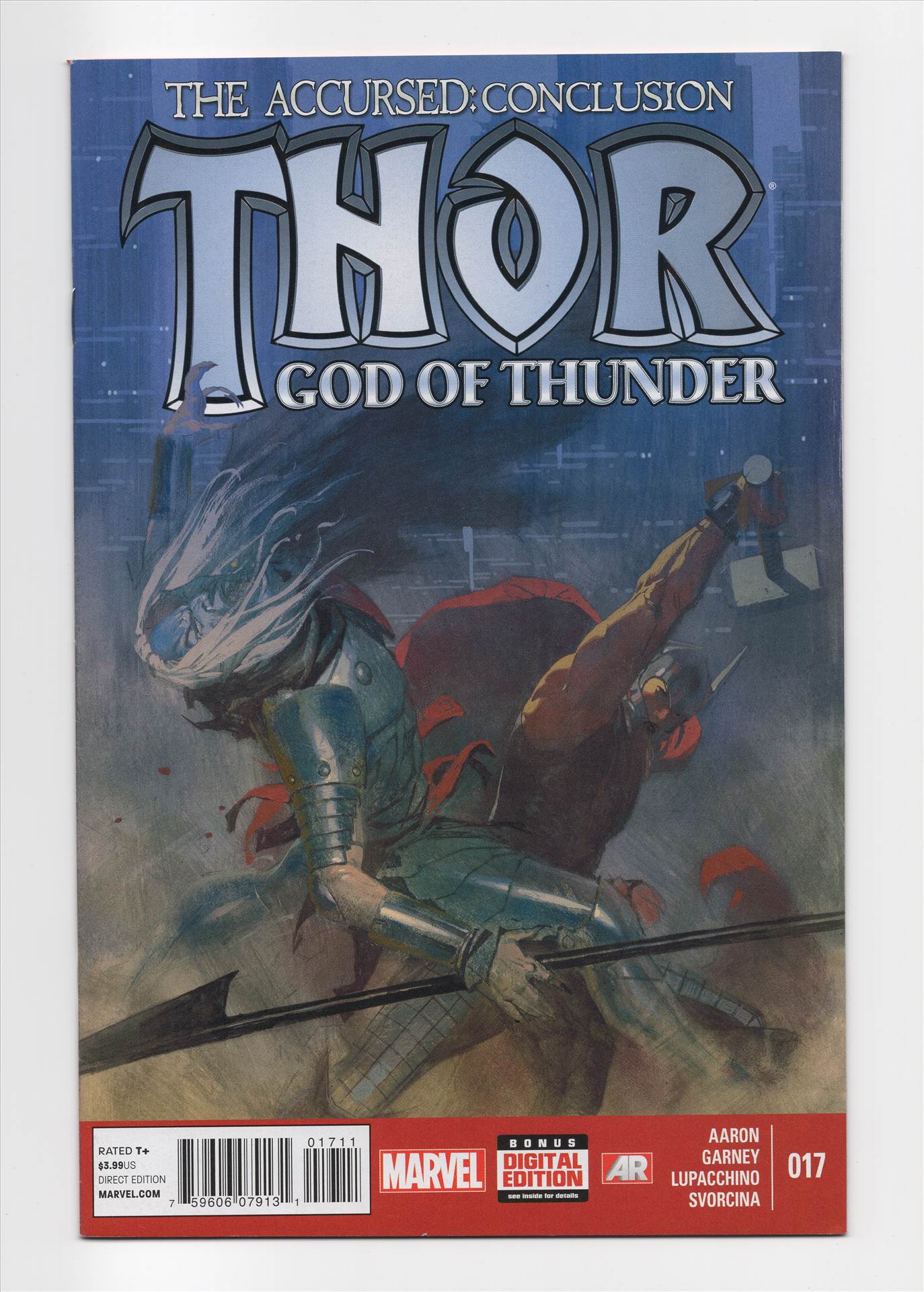 THOR__037.jpg  by comdude22