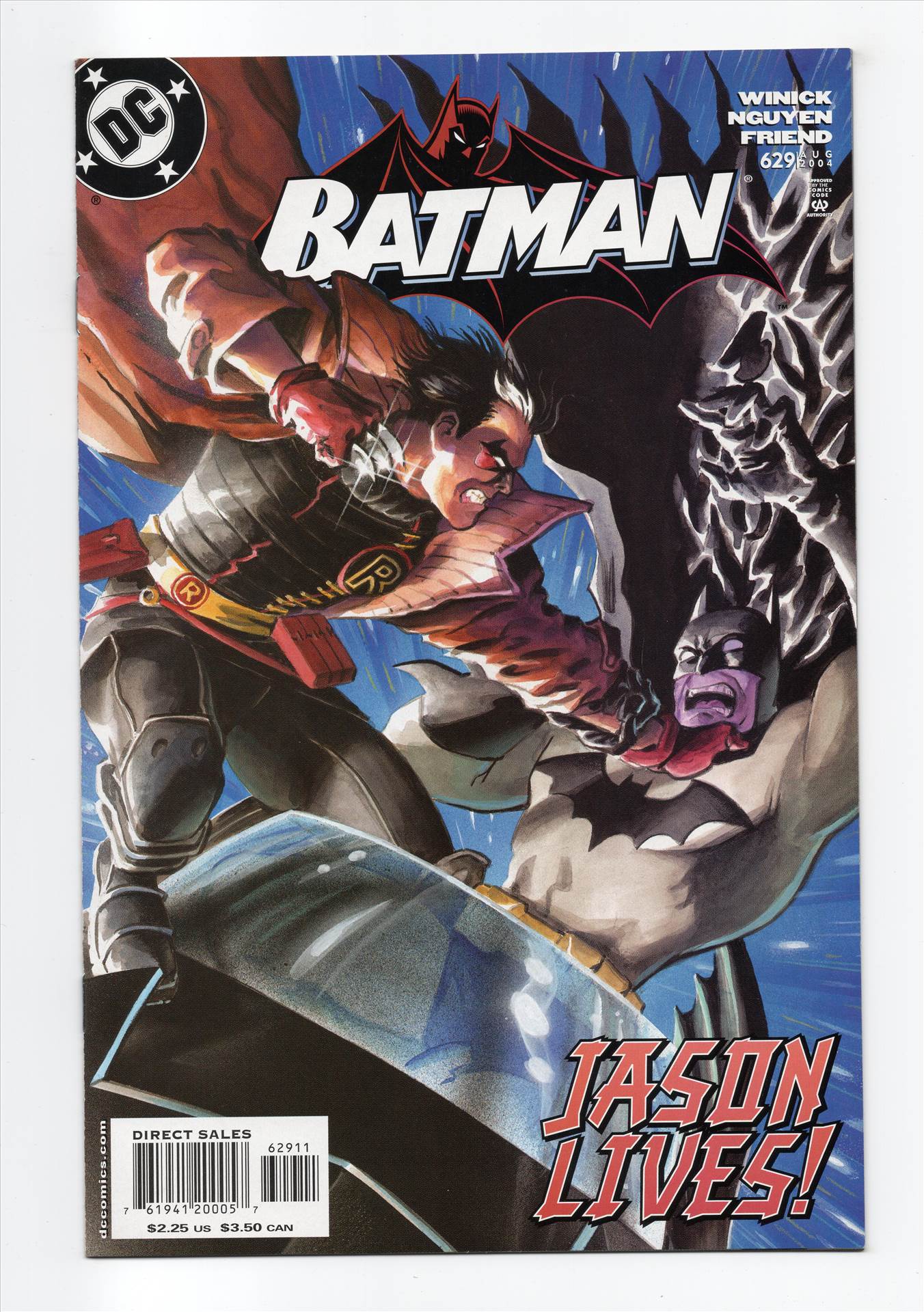 Batman2__009.jpg  by comdude22