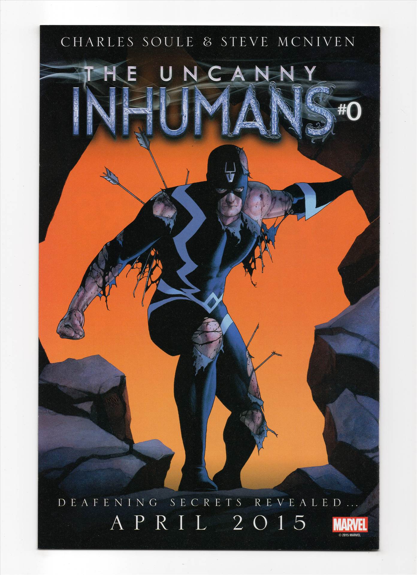 Nightwing__028.jpg  by comdude22