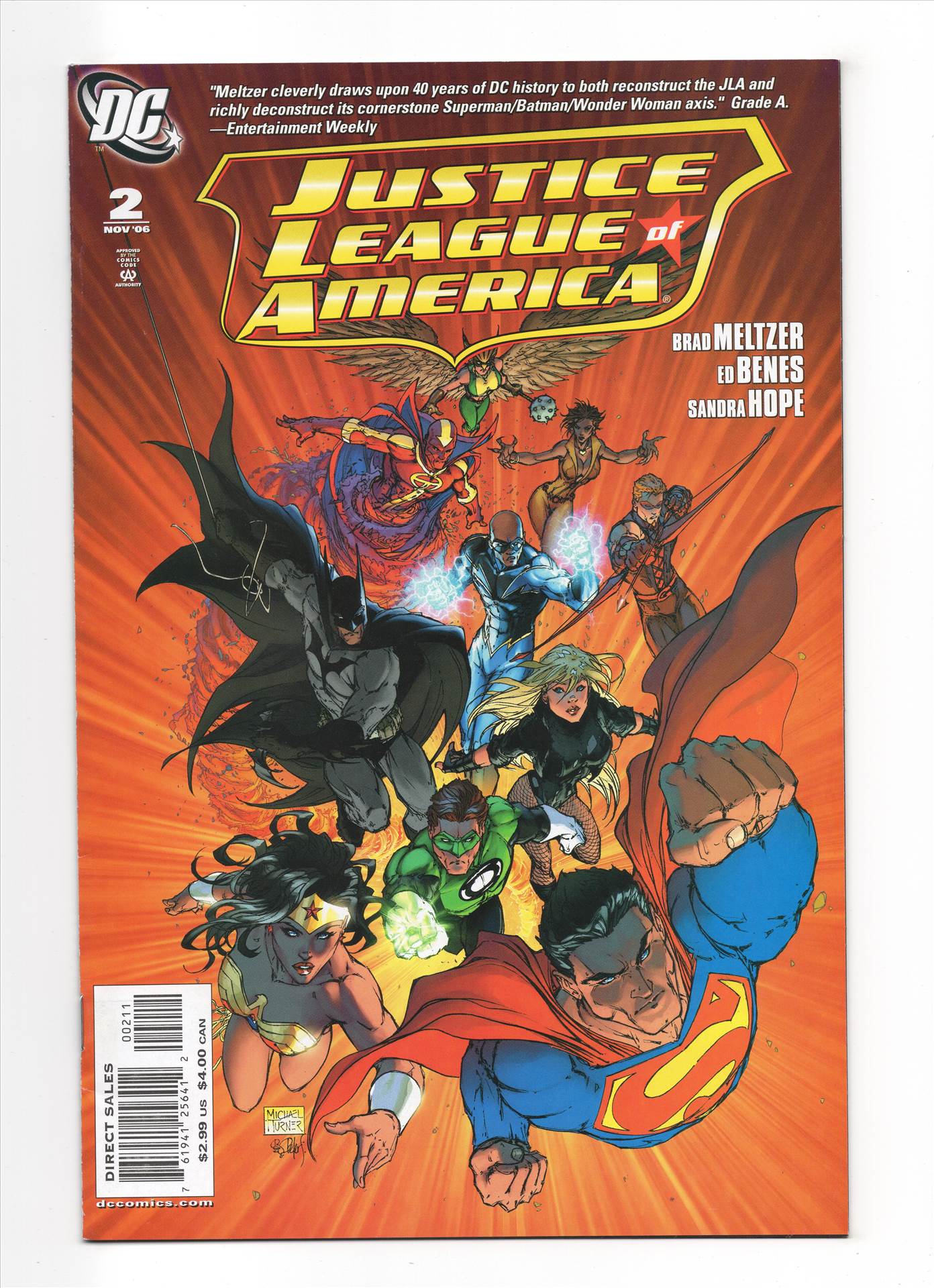 JlA__003.jpg  by comdude22