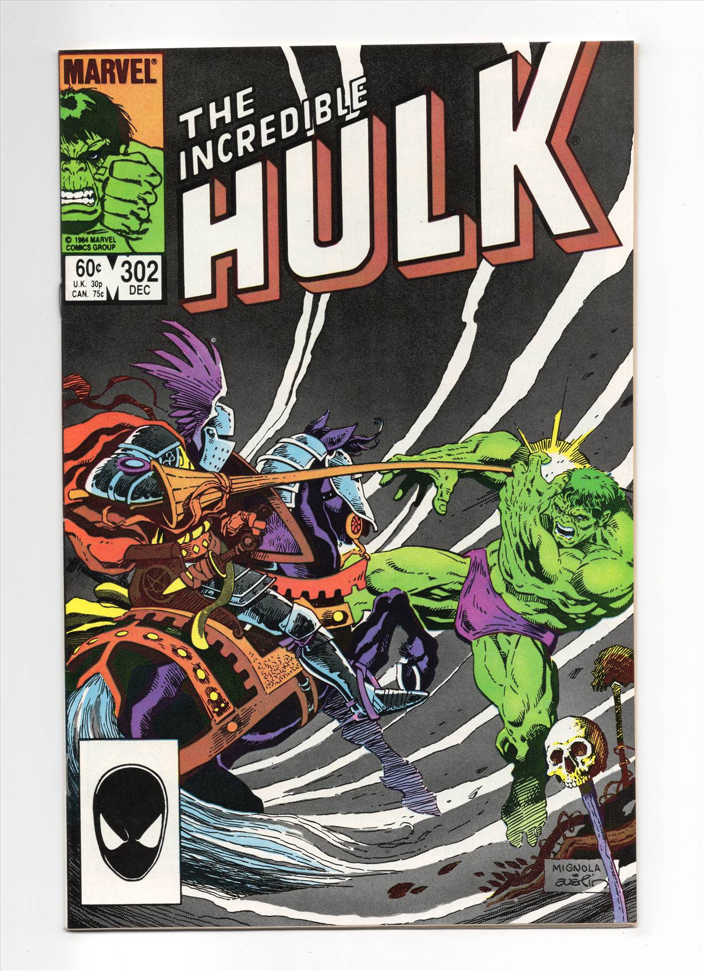 Hulk__065.jpg  by comdude22