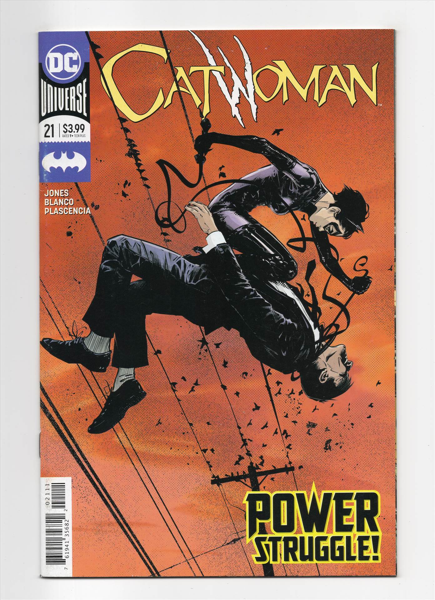 Catwoman__039.jpg  by comdude22