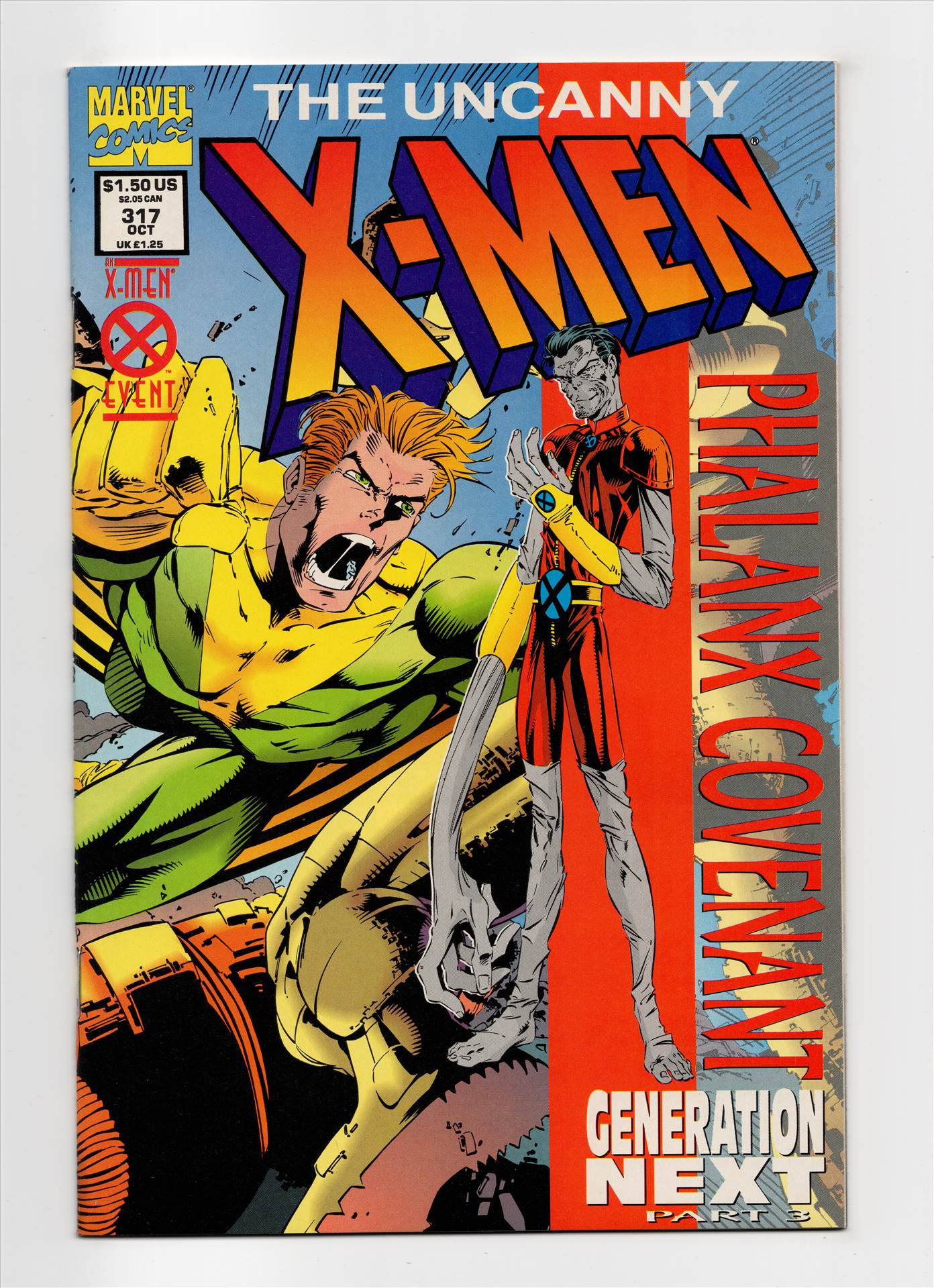 XMEN2__081.jpg  by comdude22