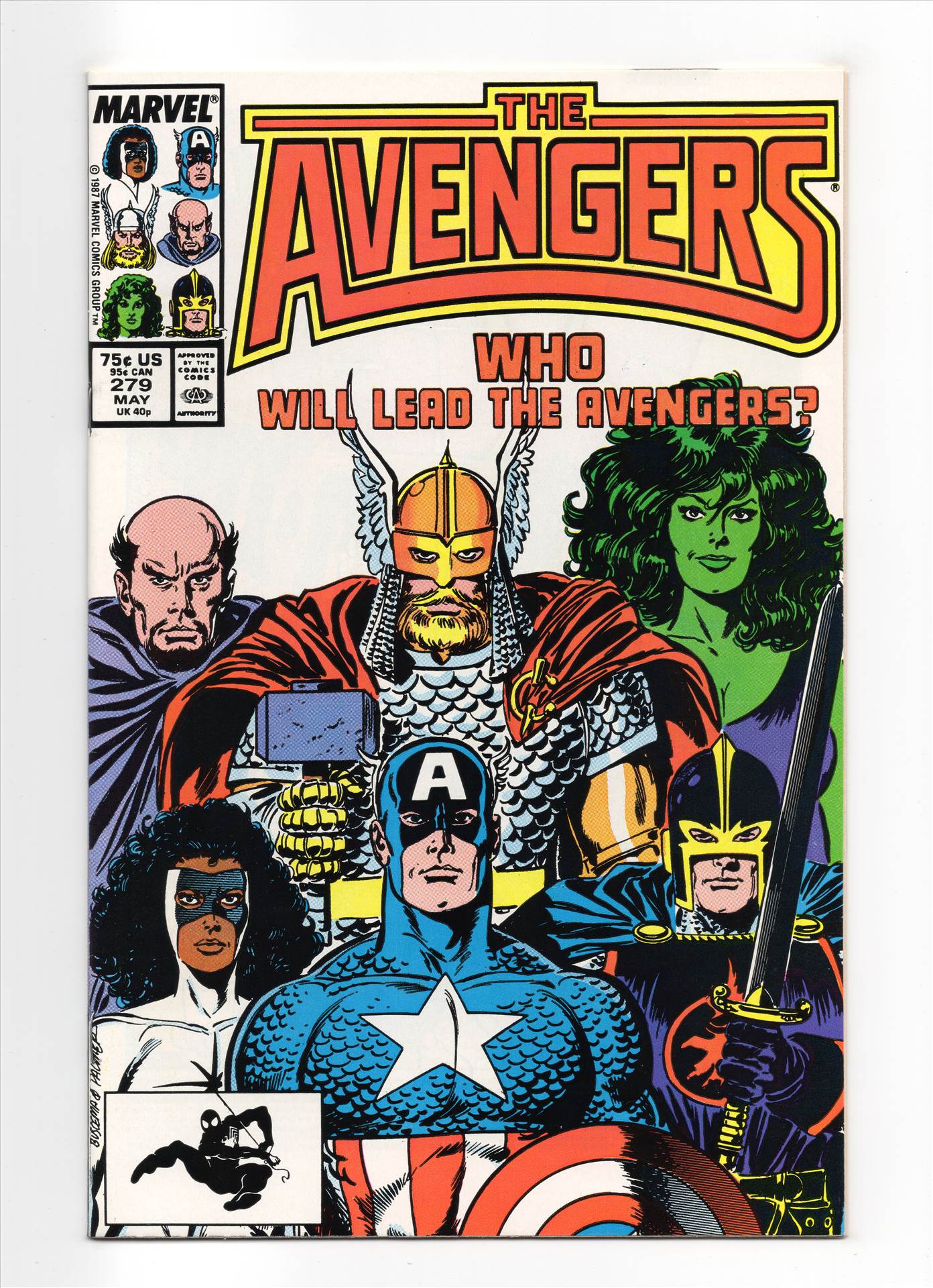 AVENGERS__015.jpg  by comdude22