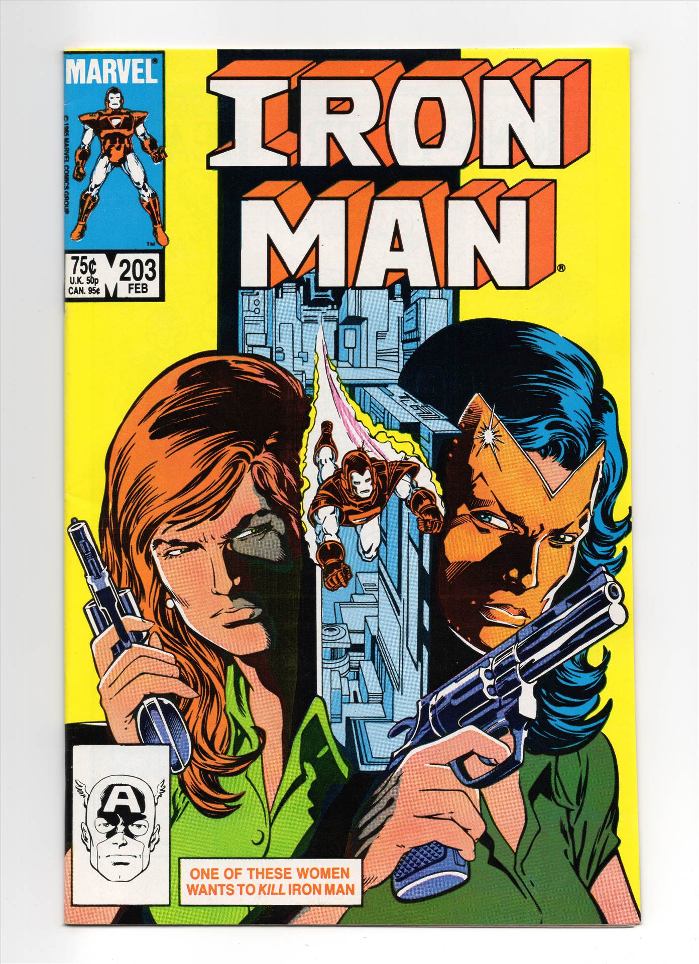 ironman__009.jpg  by comdude22