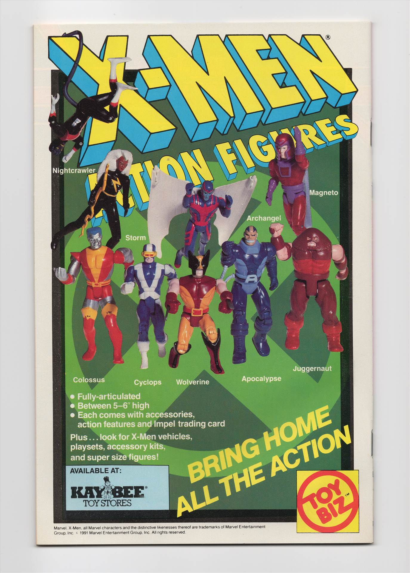 X-MEN__004.jpg  by comdude22