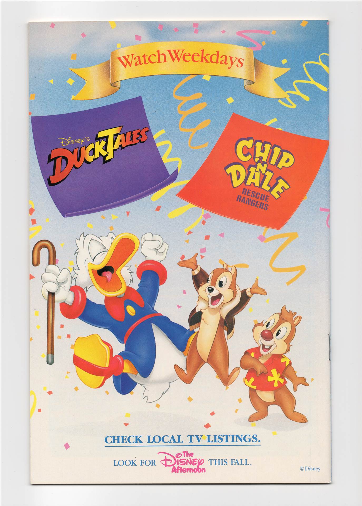Disney__002.jpg  by comdude22