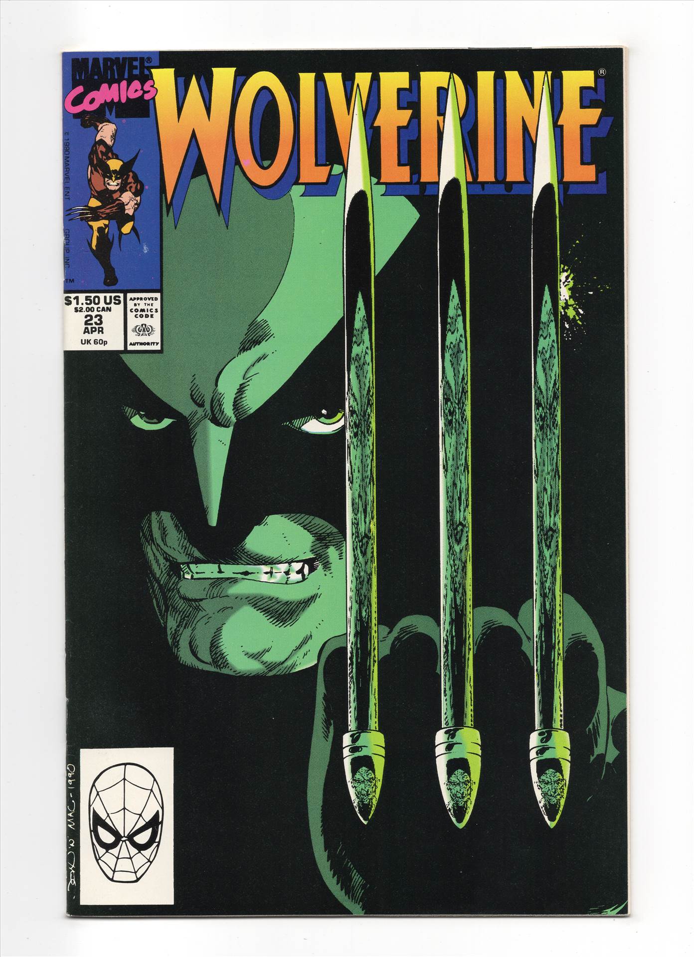Wolverine__033.jpg  by comdude22