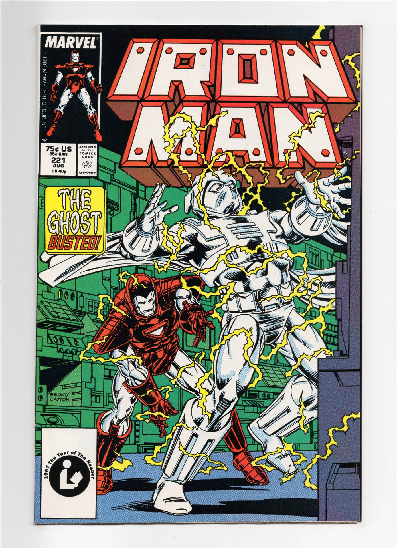 ironman__045.jpg  by comdude22