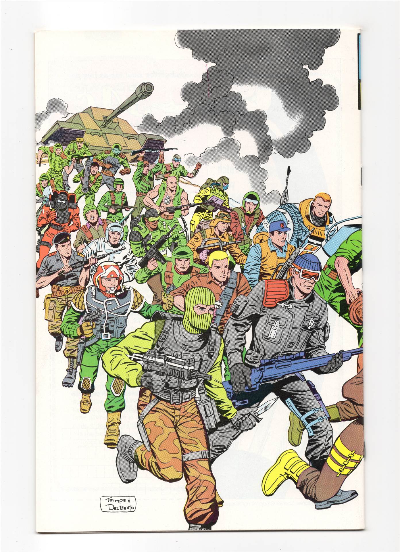 GIJOE-BATTLE__002.jpg  by comdude22
