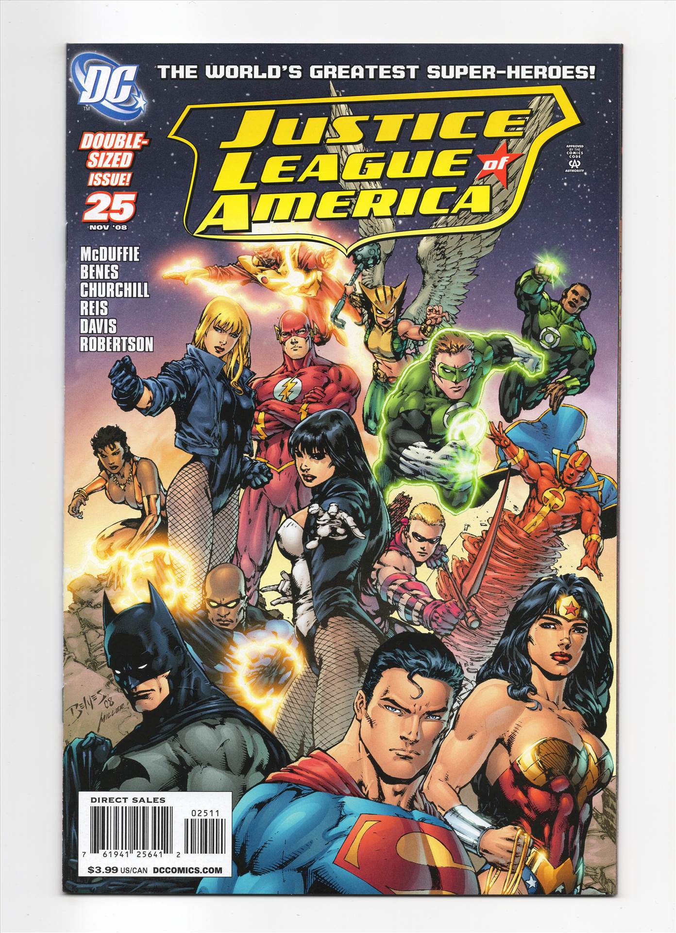 JlA__051.jpg  by comdude22